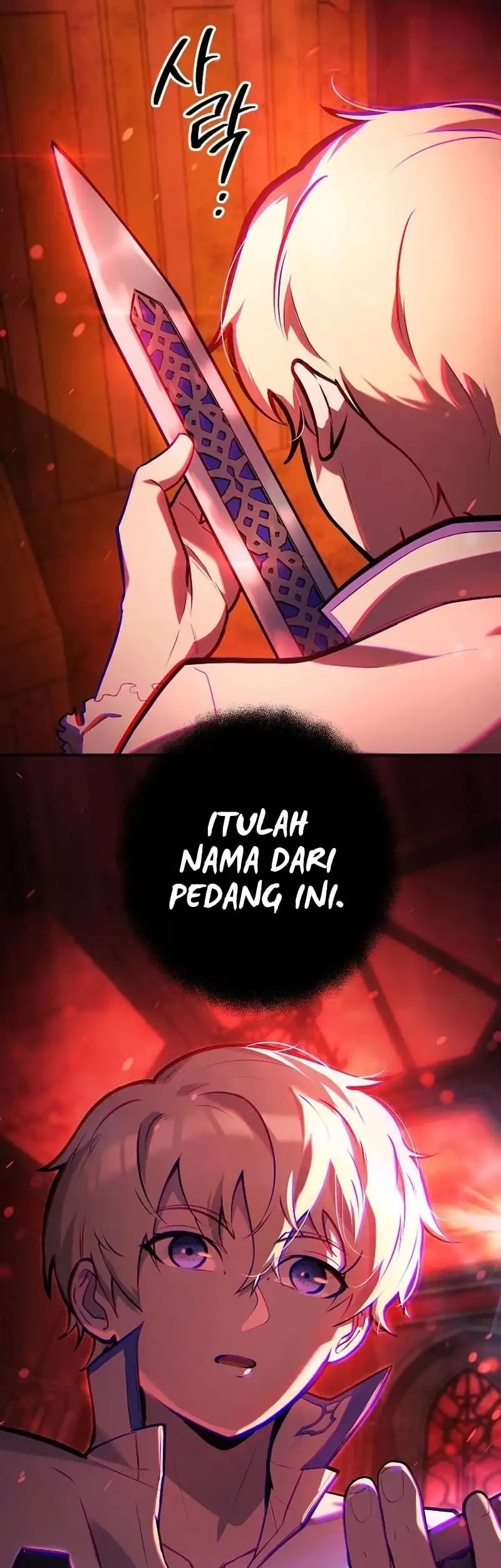 Chapter 3 - halaman 74