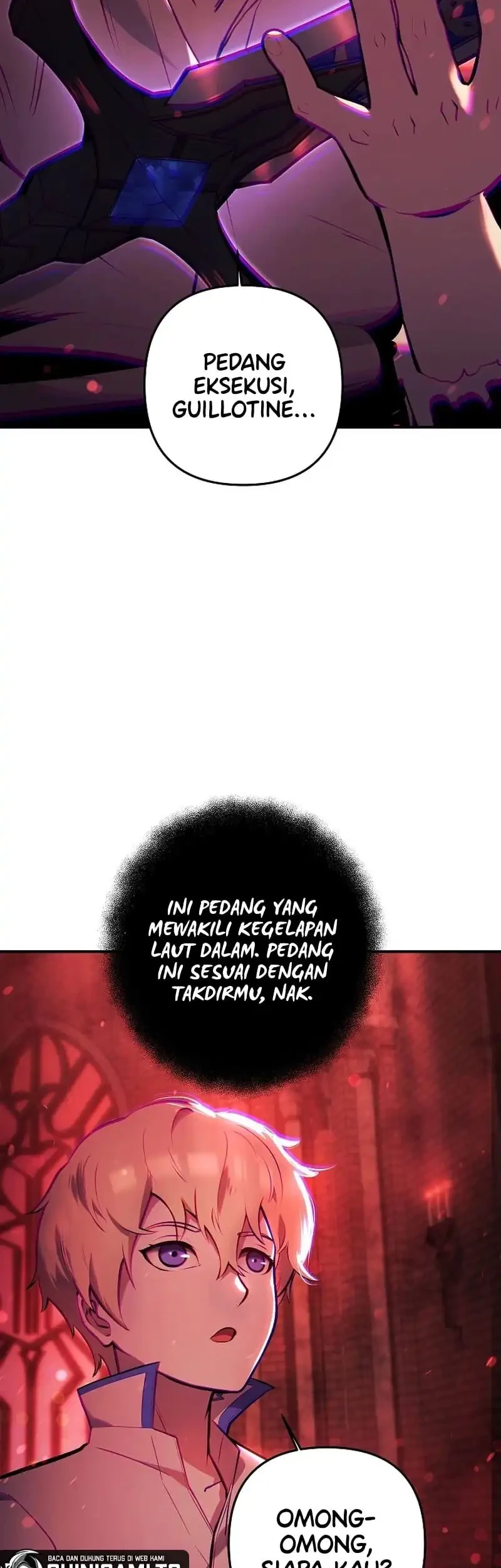 Chapter 3 - halaman 75