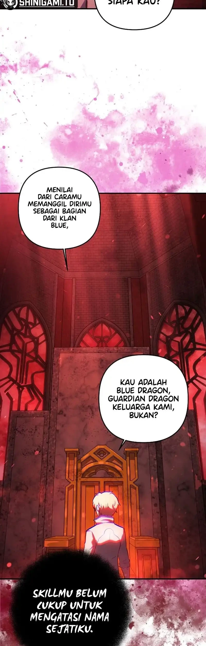 Chapter 3 - halaman 76