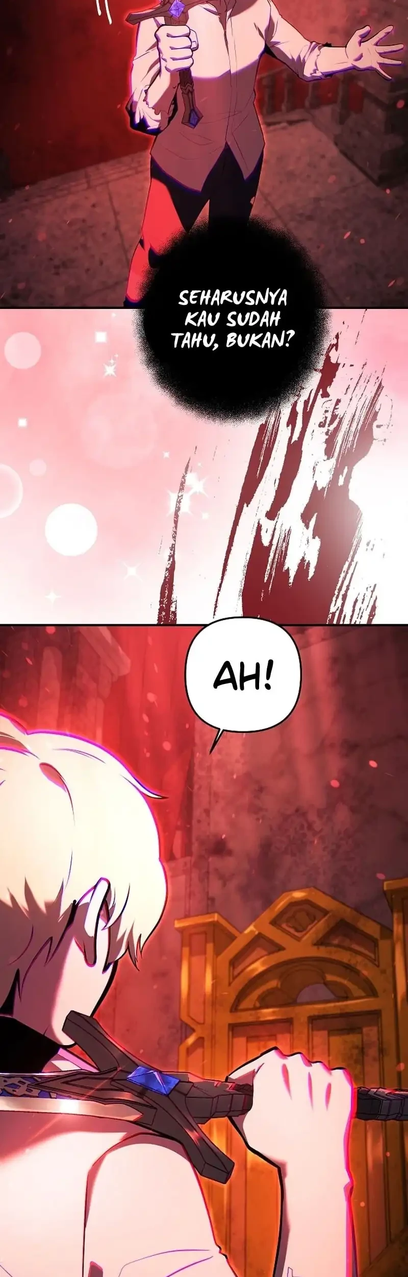 Chapter 3 - halaman 79