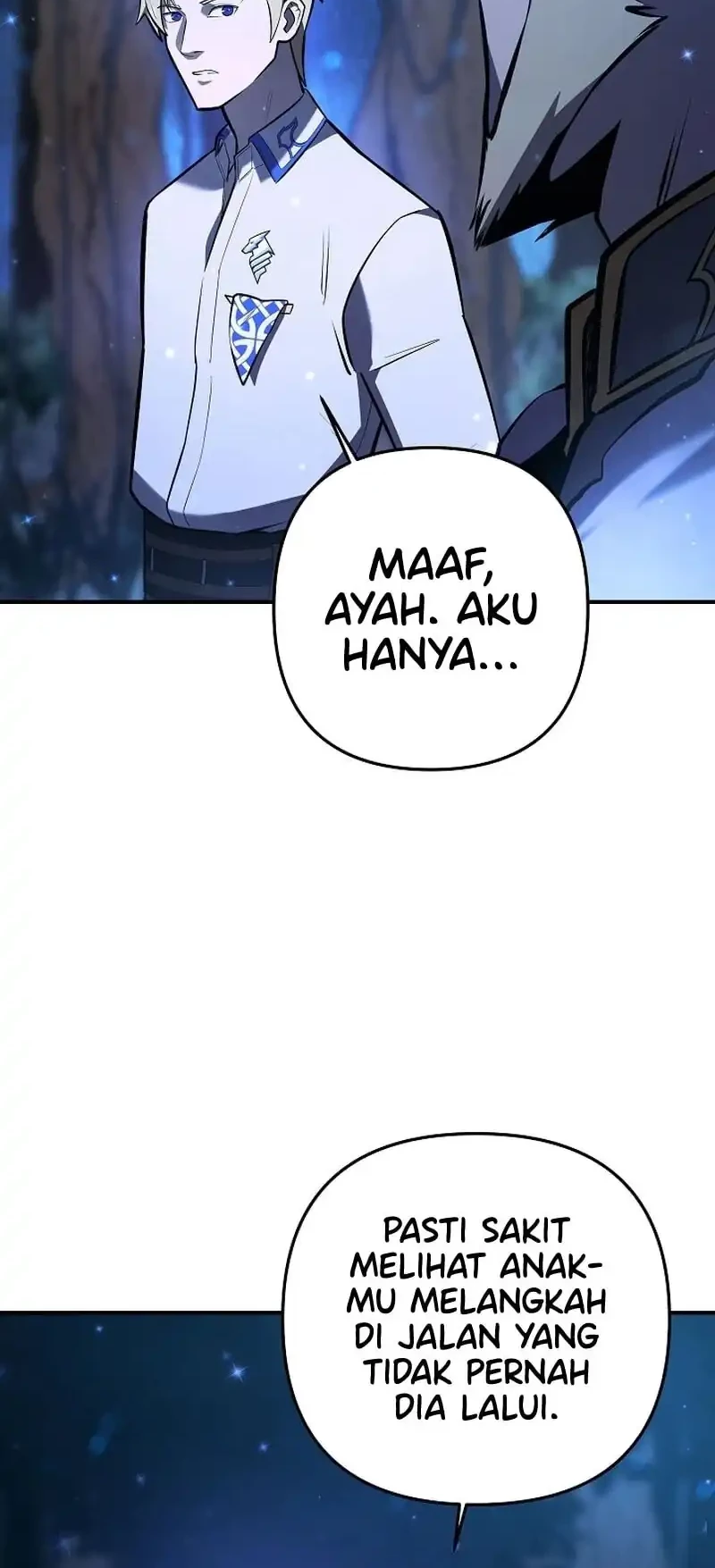Chapter 3 - halaman 85