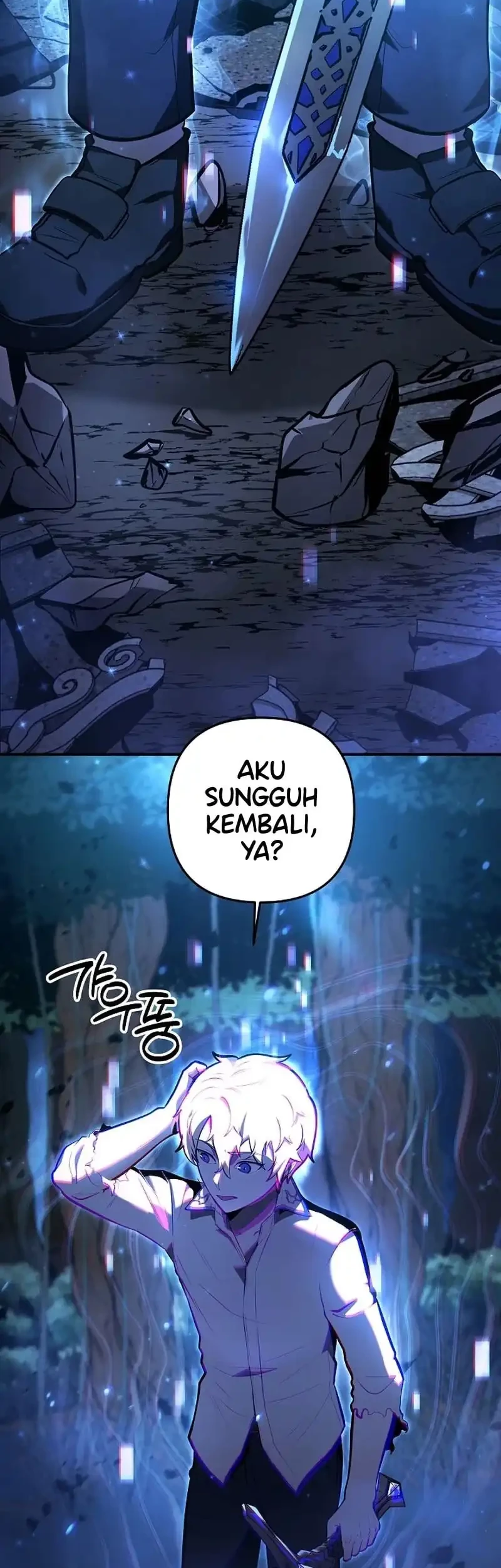 Chapter 3 - halaman 91
