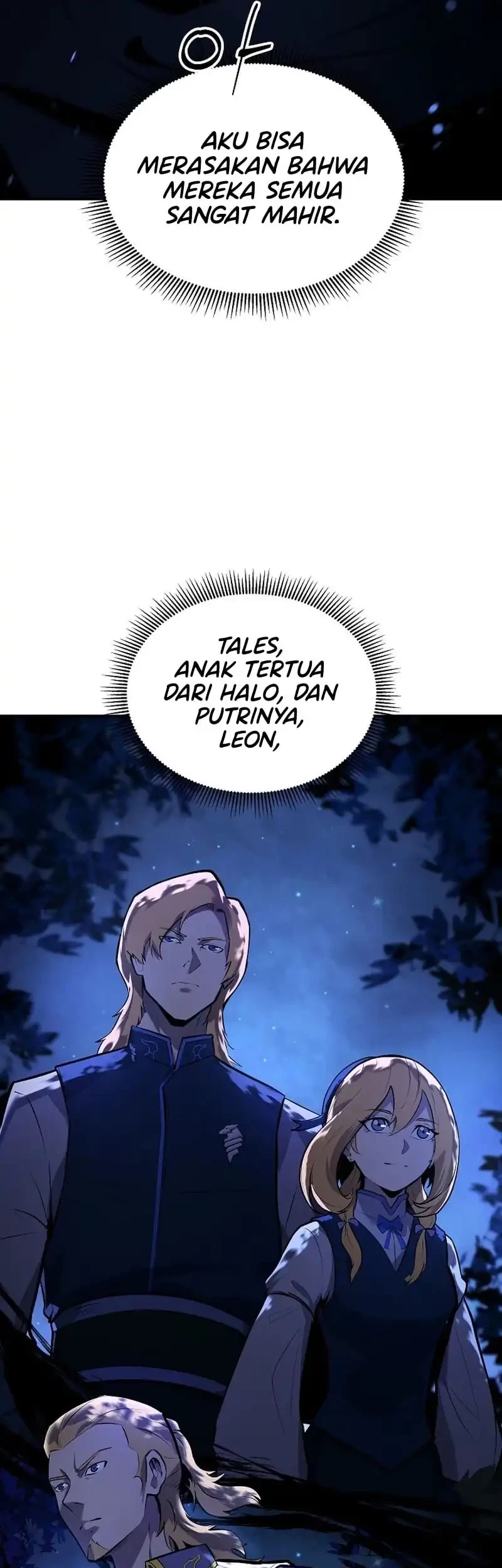 Chapter 3 - halaman 7