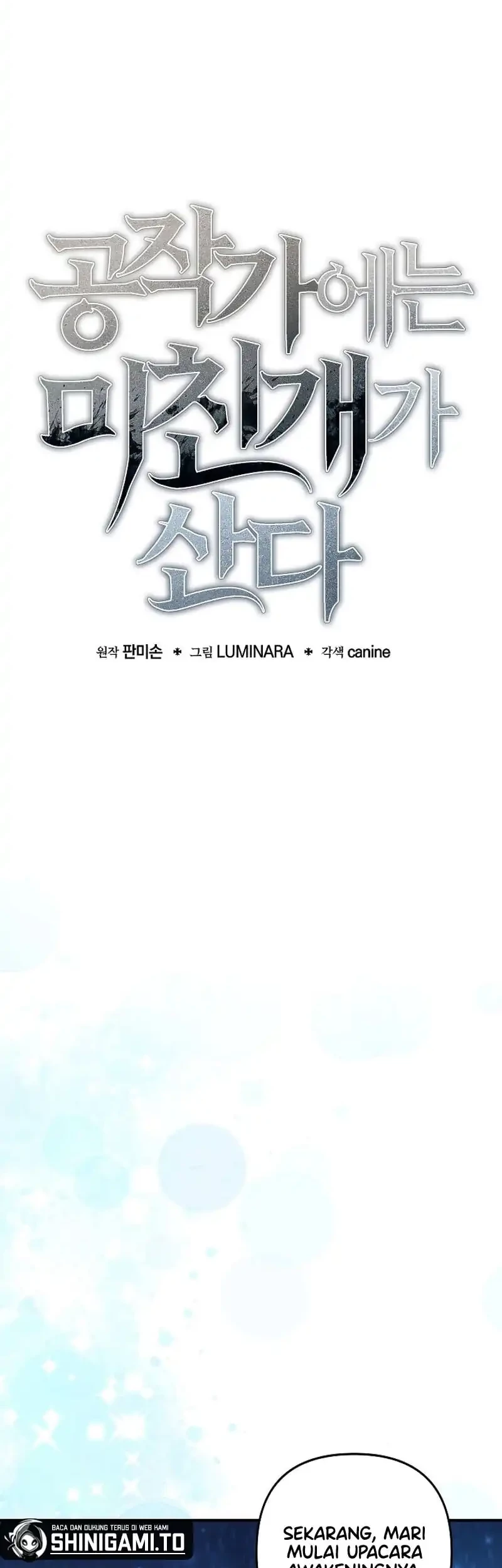Chapter 3 - halaman 12