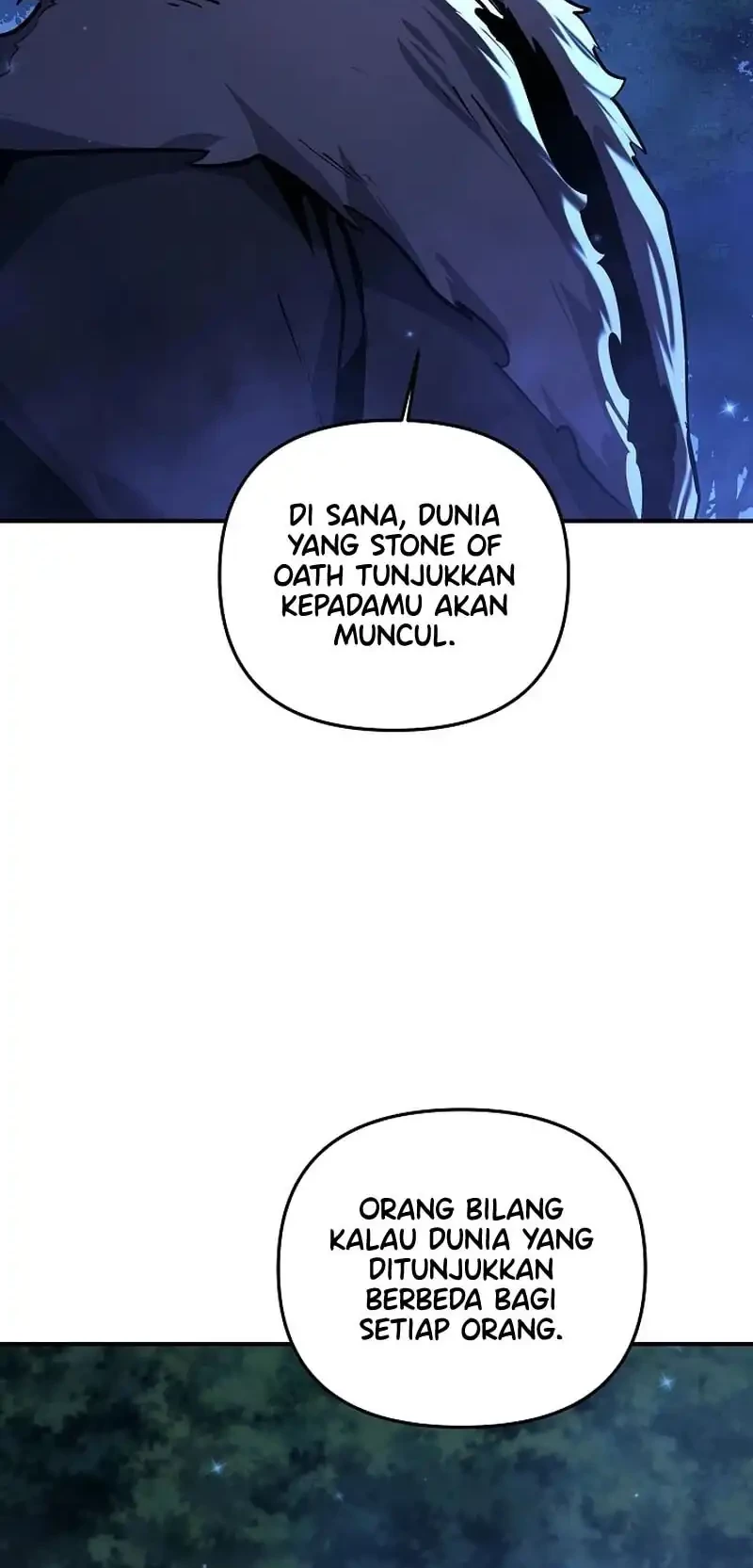 Chapter 3 - halaman 14