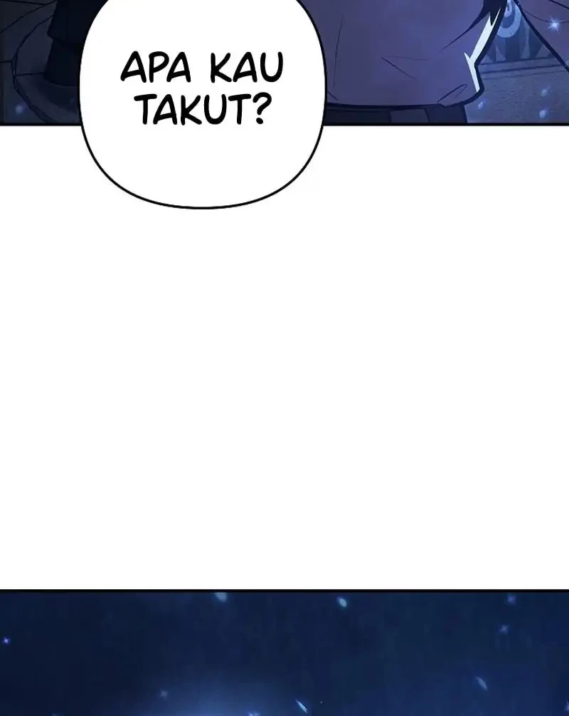 Chapter 3 - halaman 22