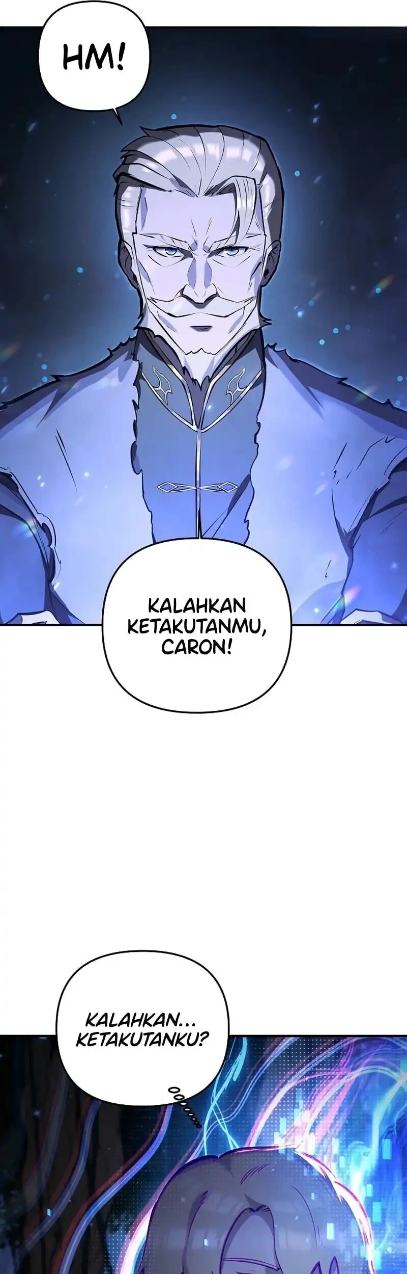 Chapter 3 - halaman 27