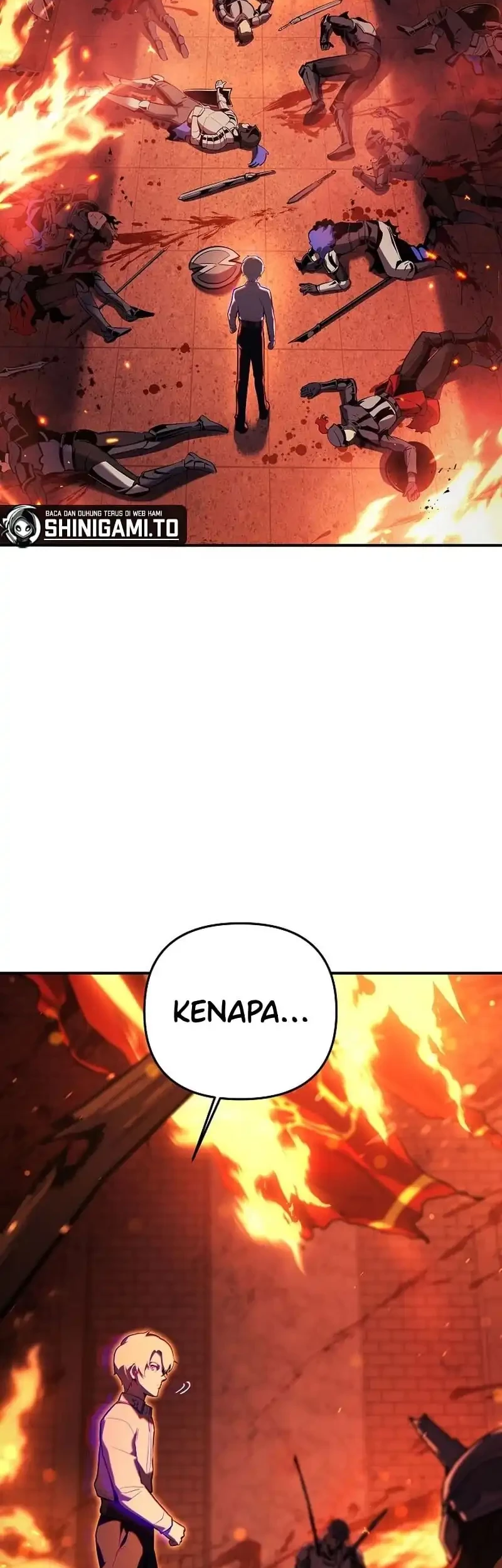 Chapter 3 - halaman 32