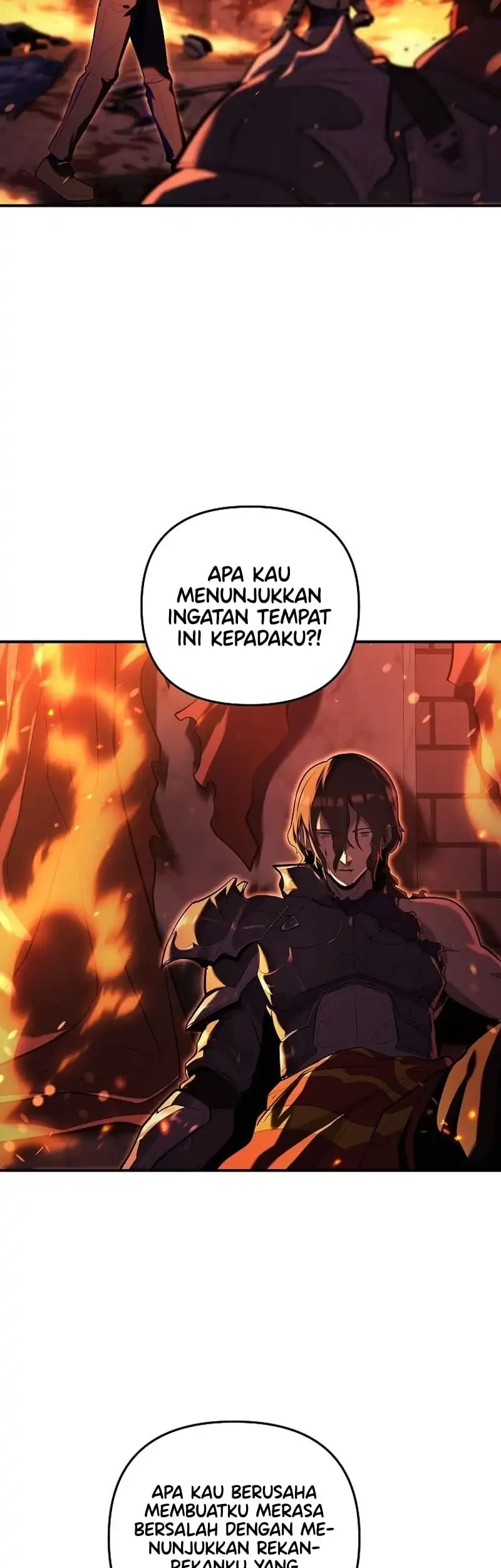 Chapter 3 - halaman 33