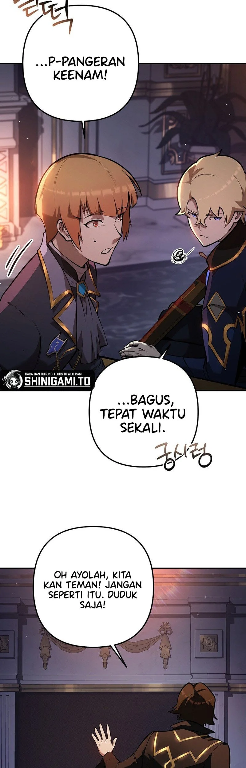 Chapter 30 - halaman 37