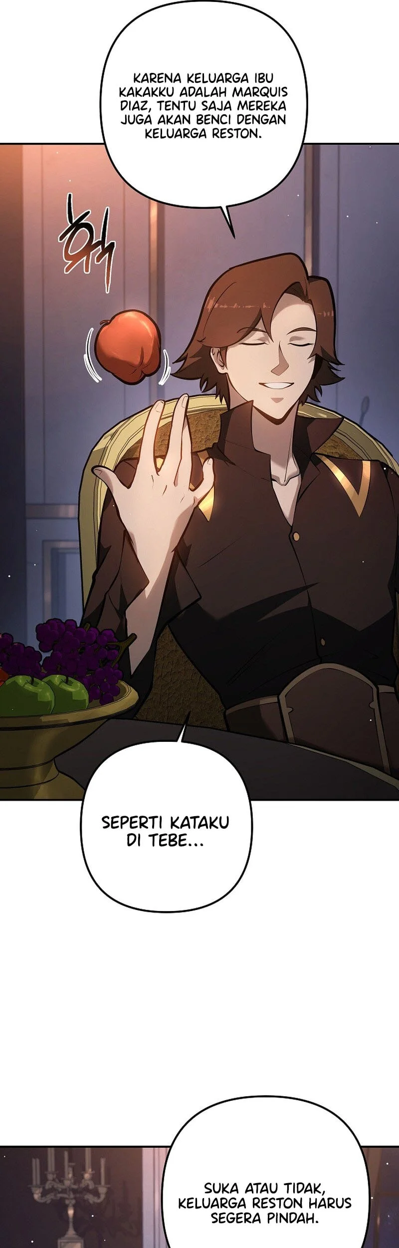 Chapter 30 - halaman 39