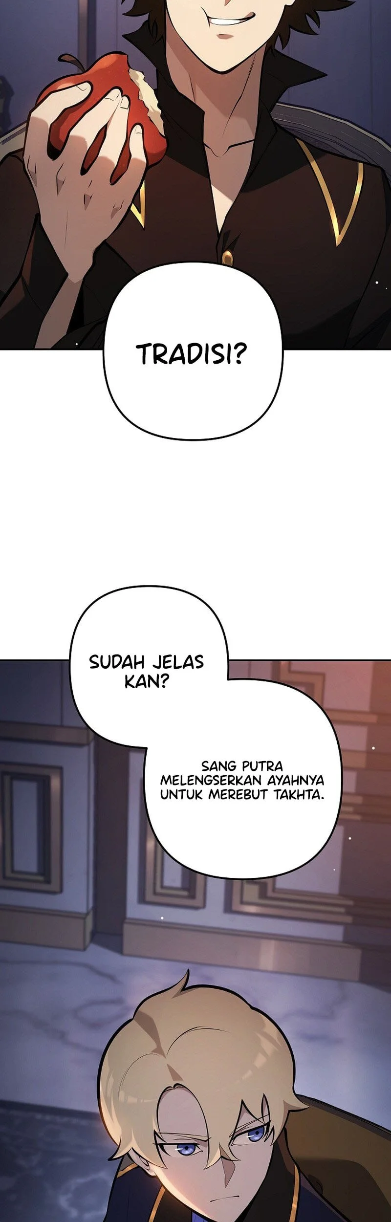 Chapter 30 - halaman 41