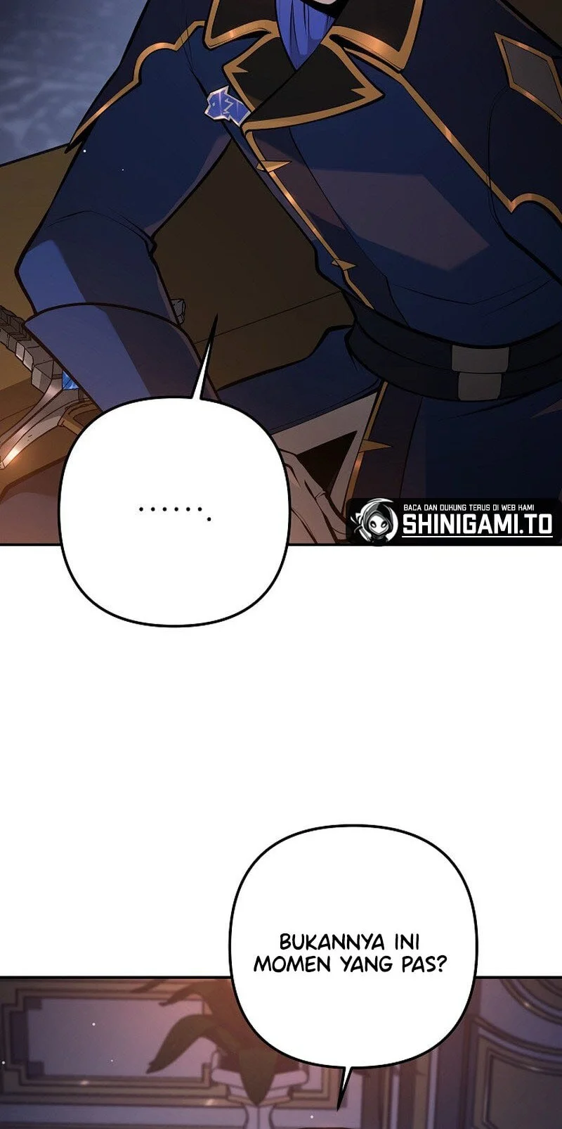 Chapter 30 - halaman 42