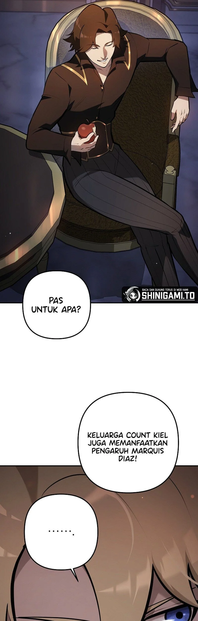 Chapter 30 - halaman 43