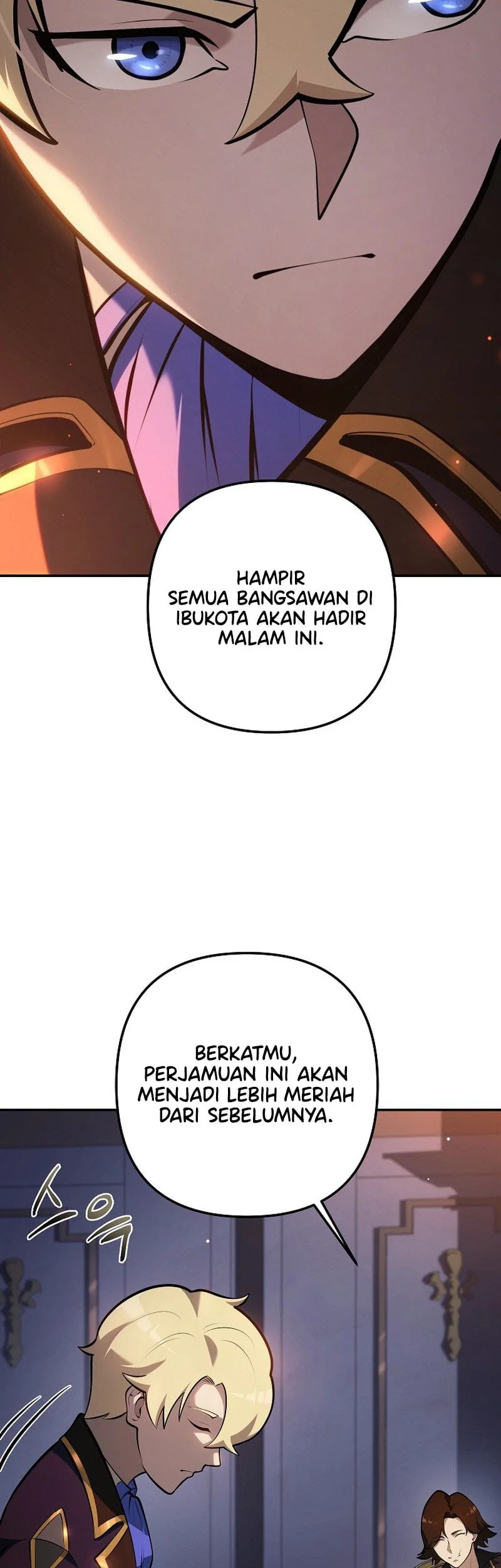 Chapter 30 - halaman 44