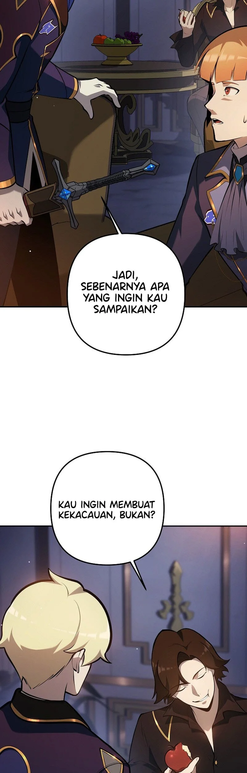Chapter 30 - halaman 45