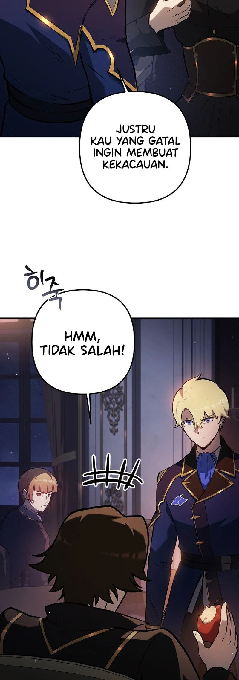Chapter 30 - halaman 46