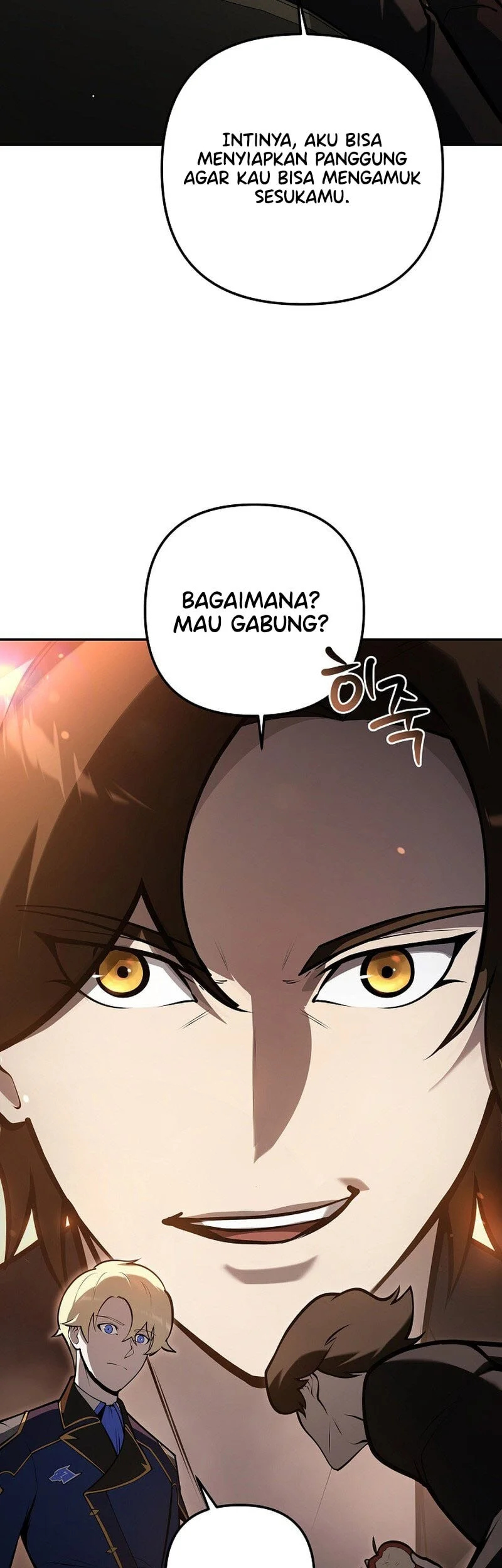 Chapter 30 - halaman 47