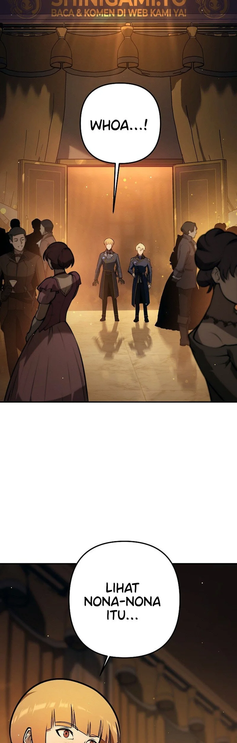 Chapter 30 - halaman 52