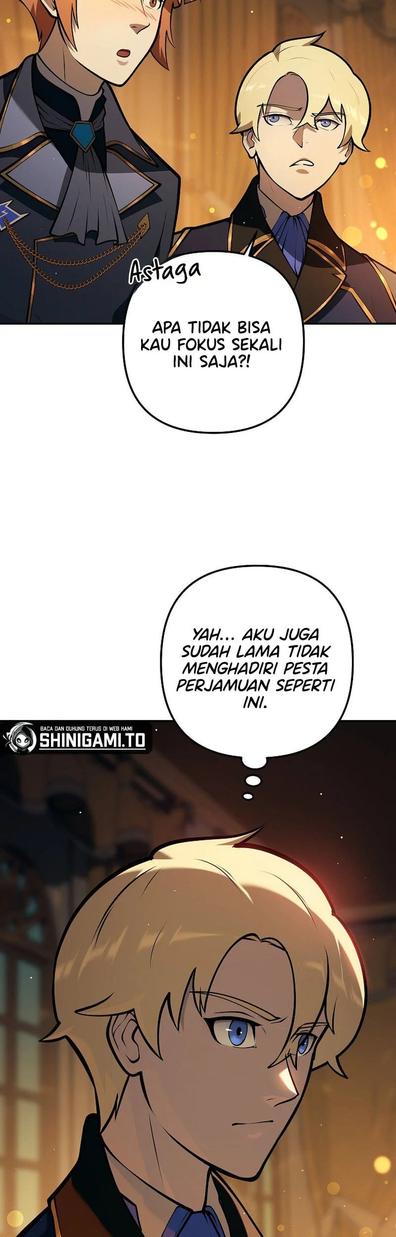 Chapter 30 - halaman 53