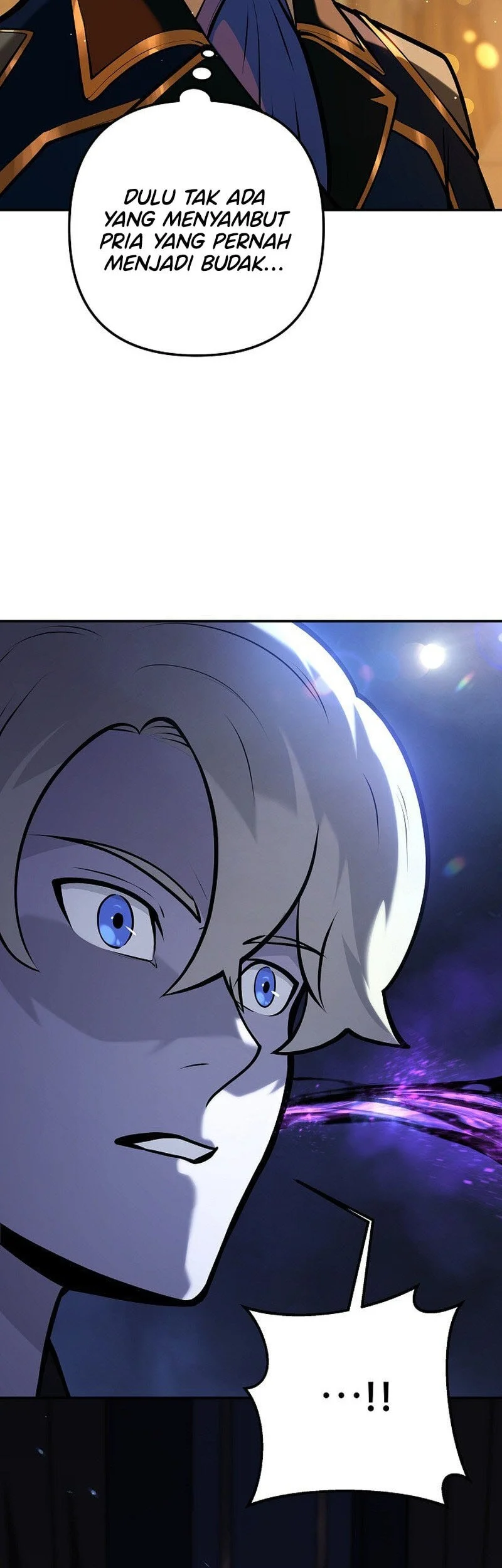 Chapter 30 - halaman 54
