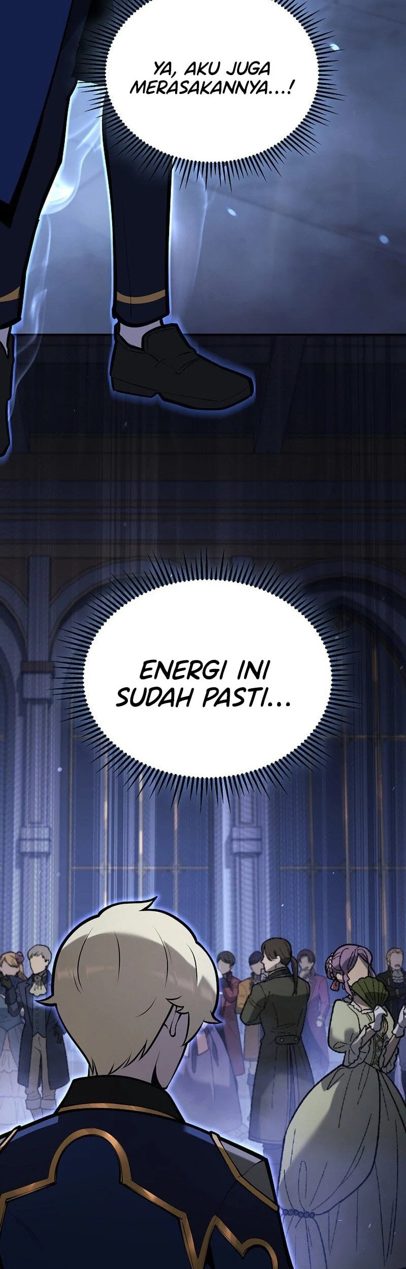 Chapter 30 - halaman 56