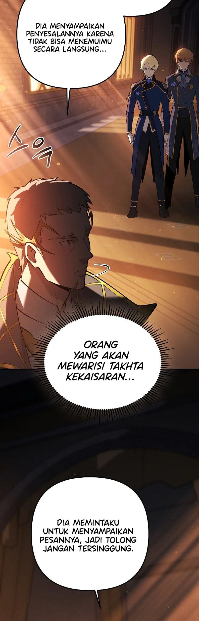 Chapter 30 - halaman 6