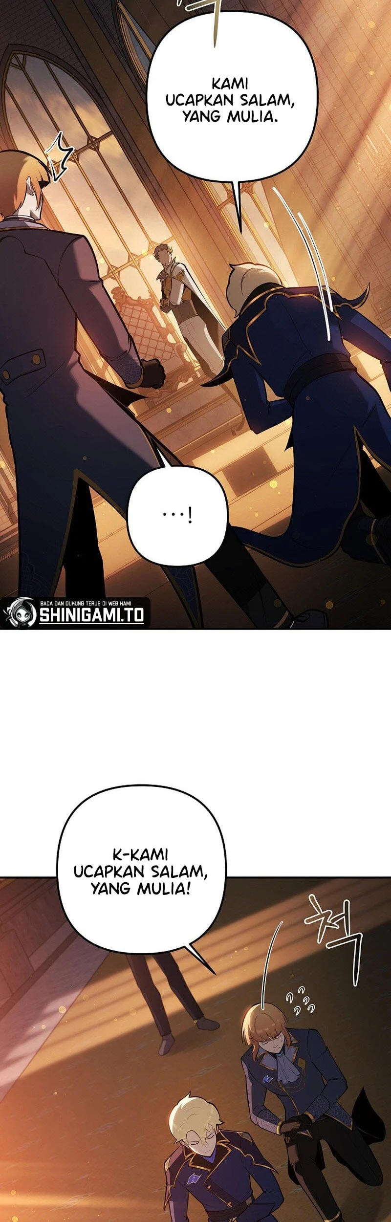 Chapter 30 - halaman 8