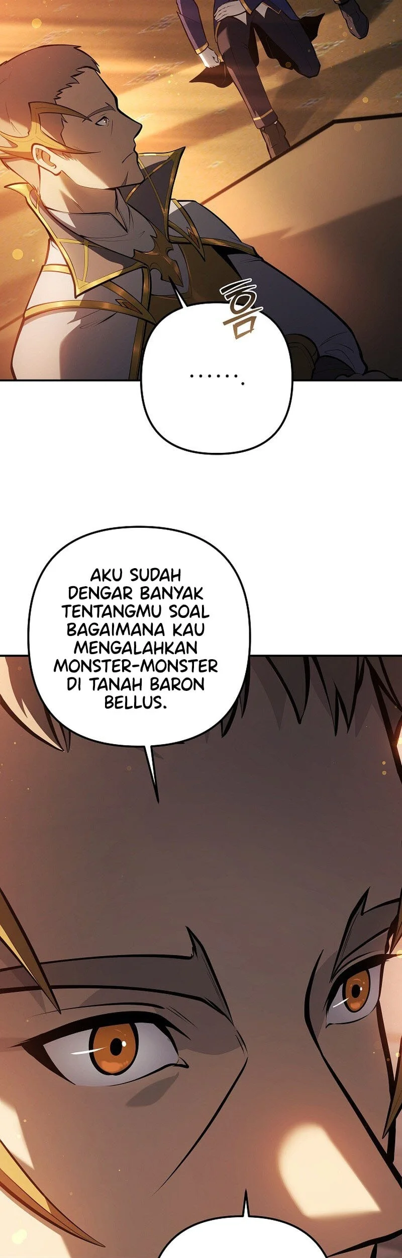 Chapter 30 - halaman 9