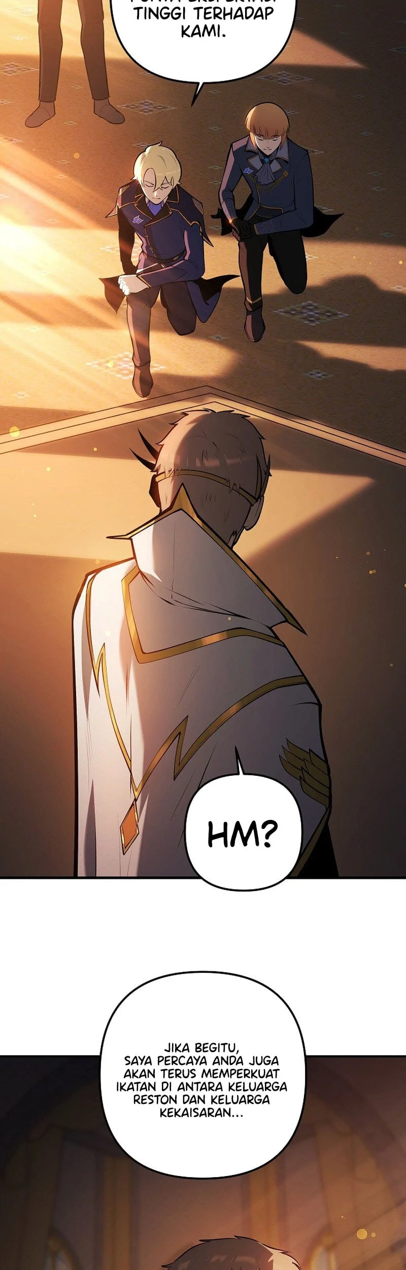 Chapter 30 - halaman 17