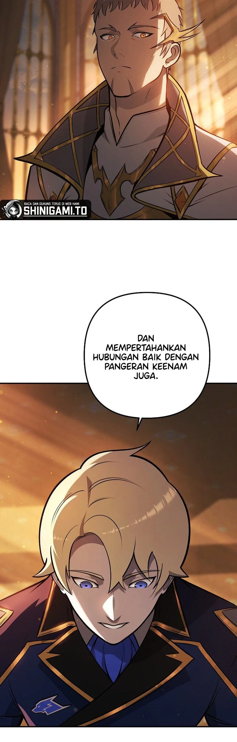 Chapter 30 - halaman 18