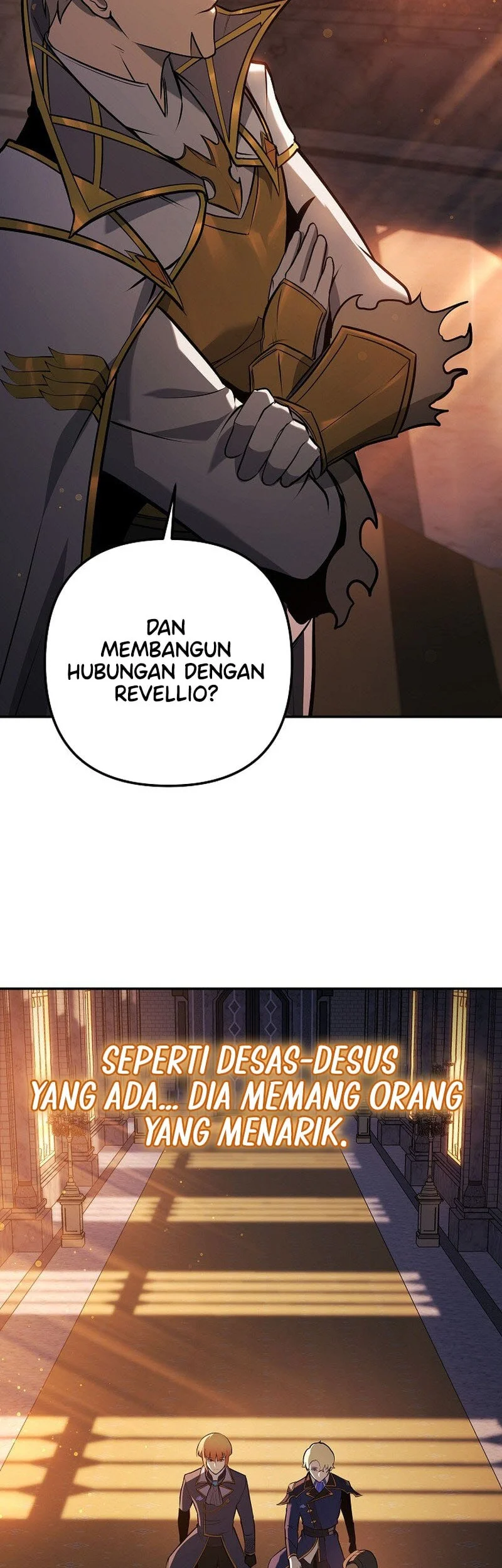 Chapter 30 - halaman 24