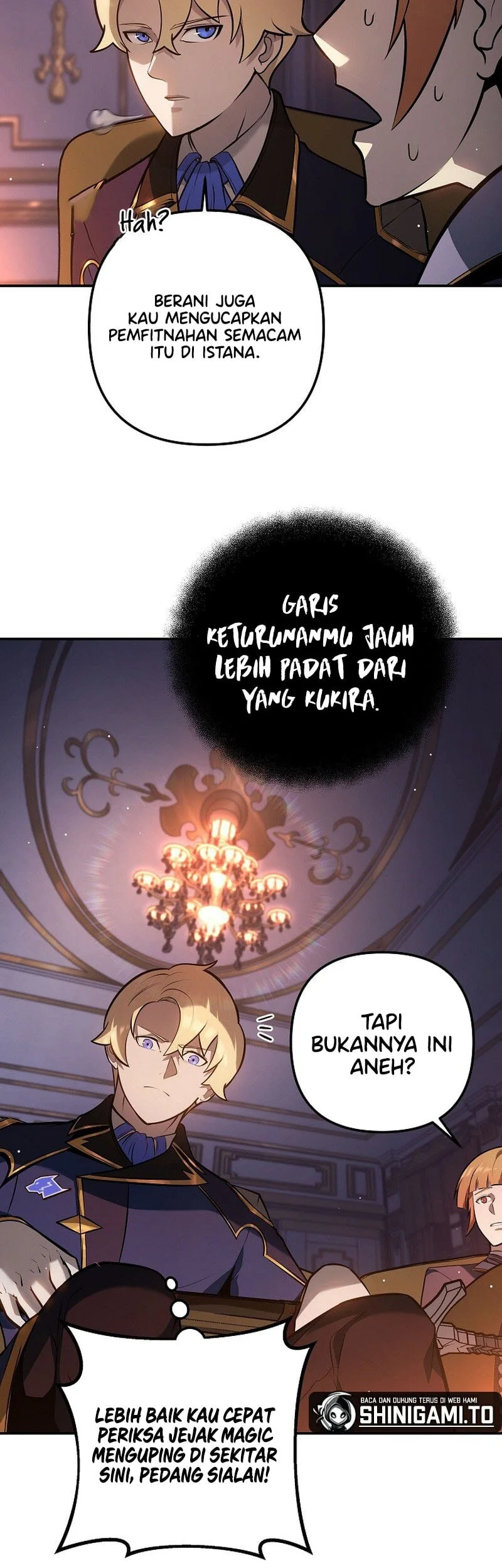 Chapter 30 - halaman 29