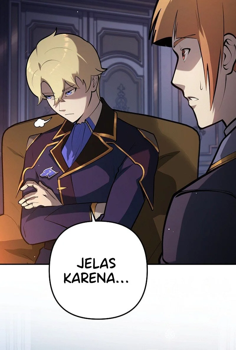 Chapter 30 - halaman 34