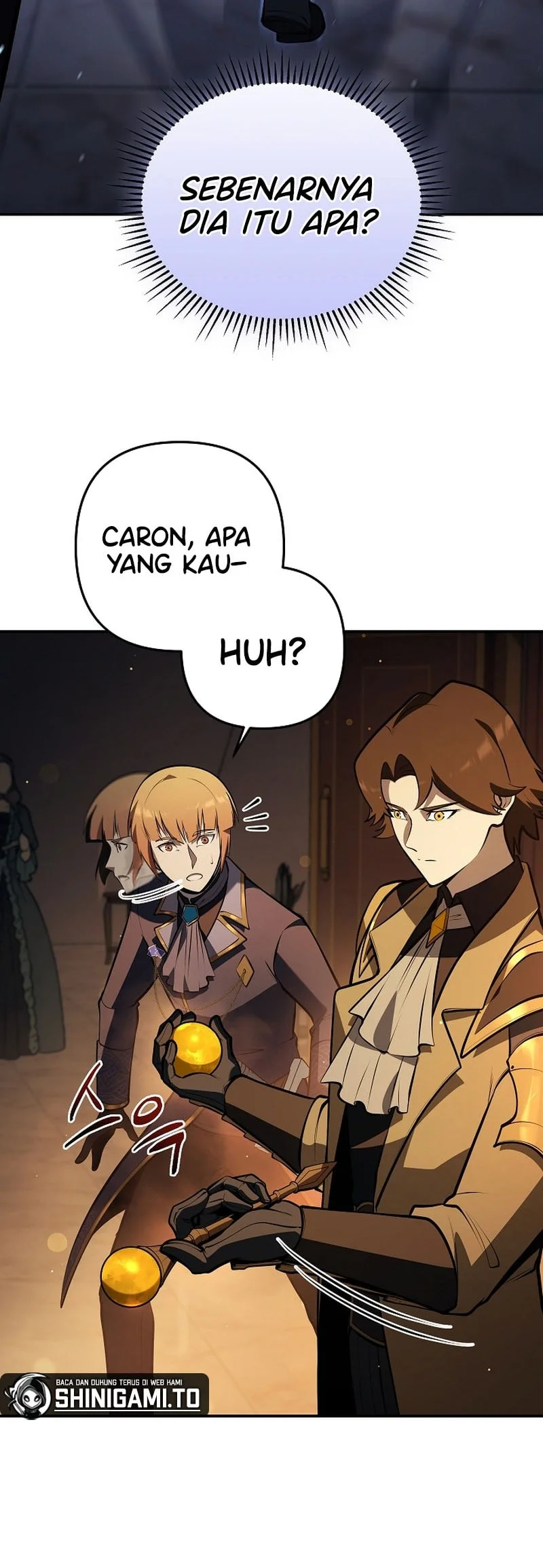 Chapter 31 - halaman 39