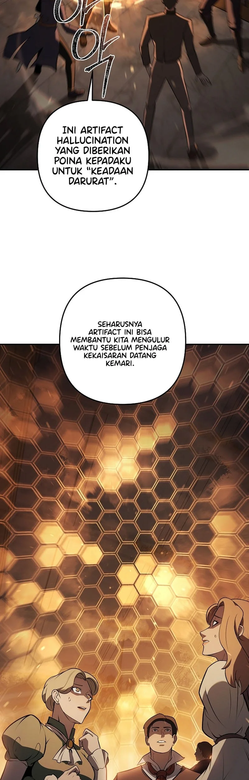 Chapter 31 - halaman 41