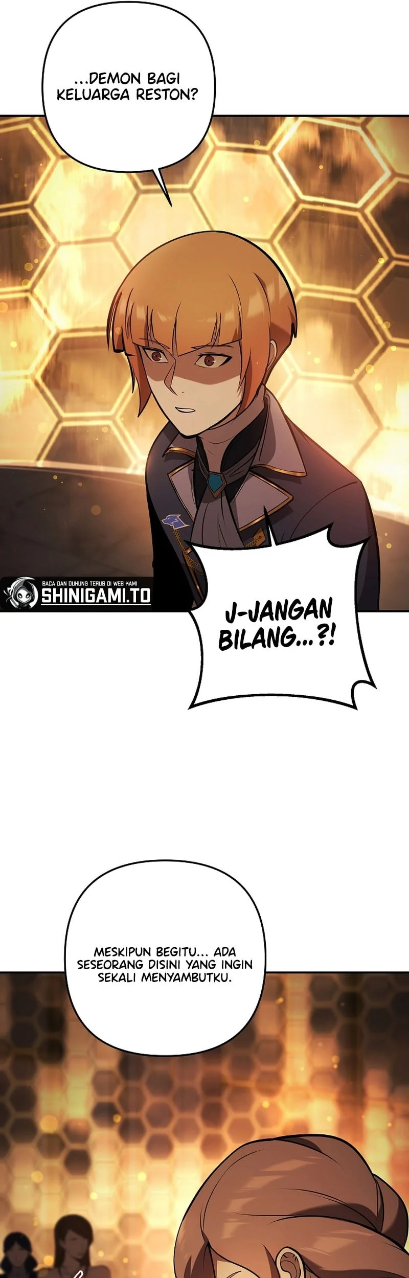 Chapter 31 - halaman 44