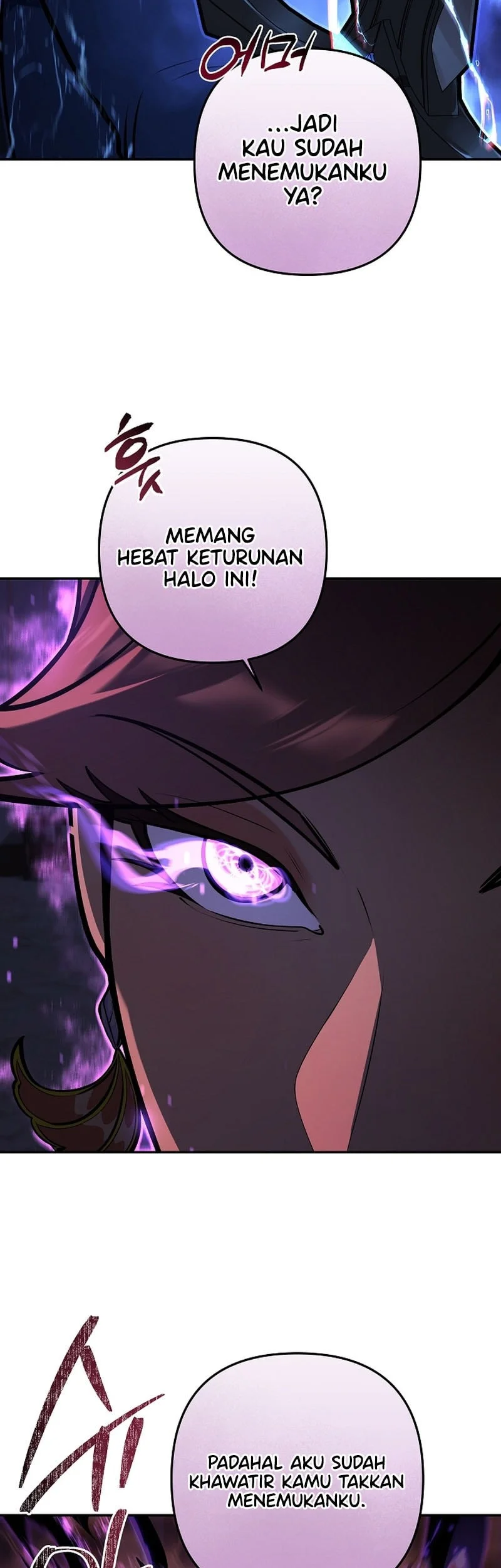 Chapter 31 - halaman 46