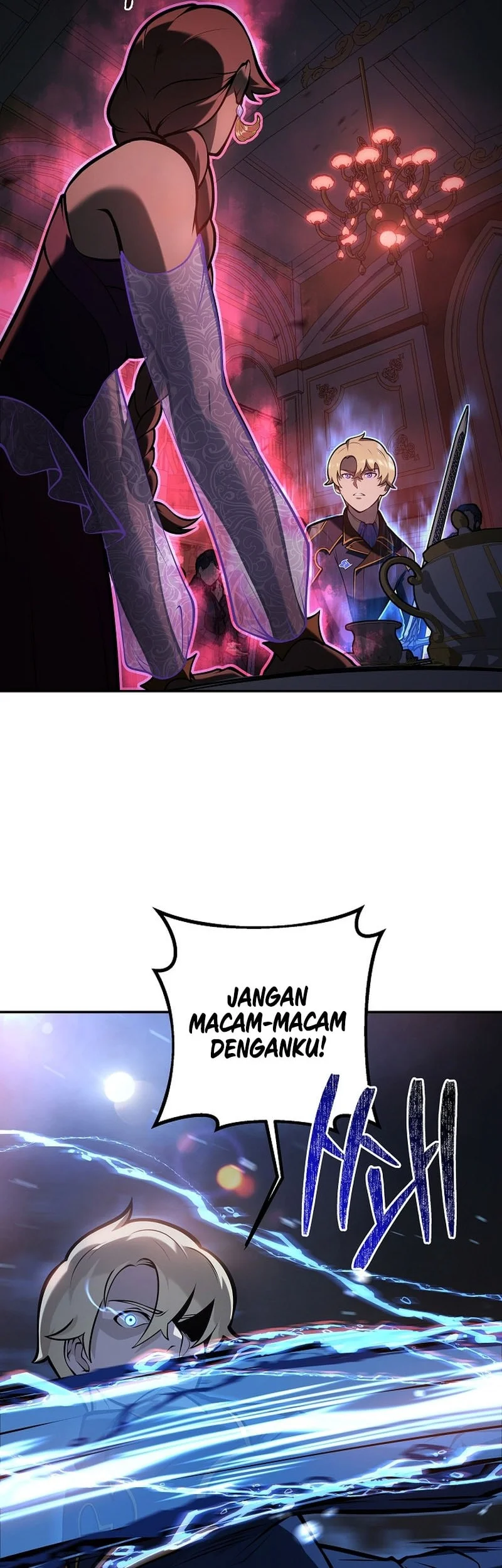Chapter 31 - halaman 49