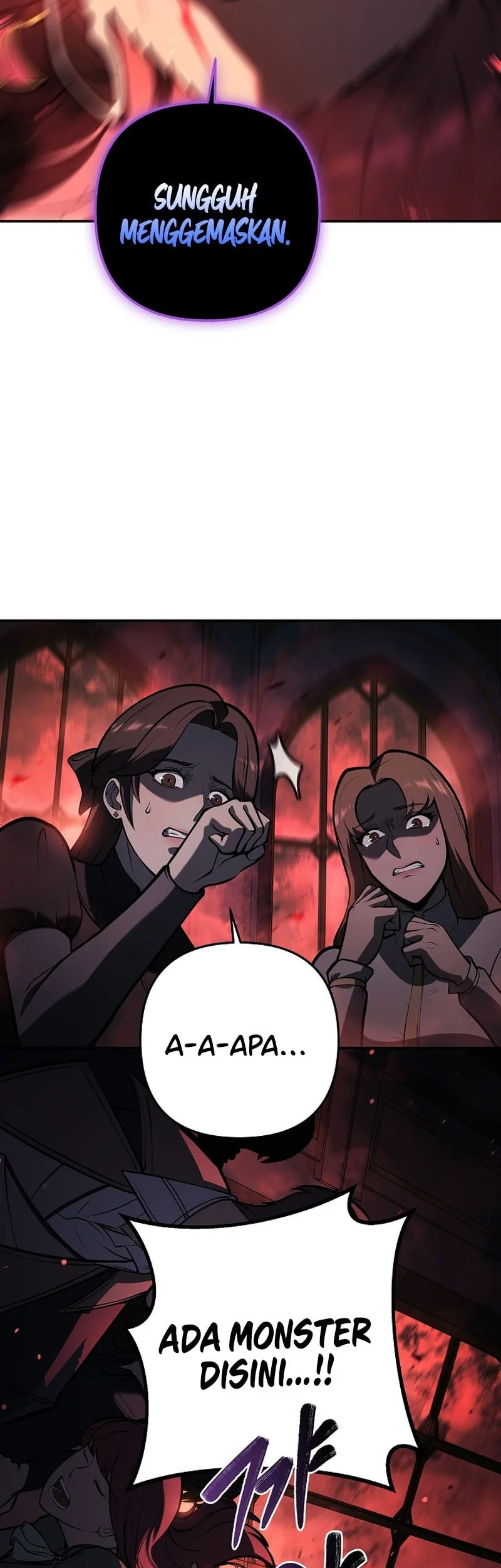 Chapter 31 - halaman 53