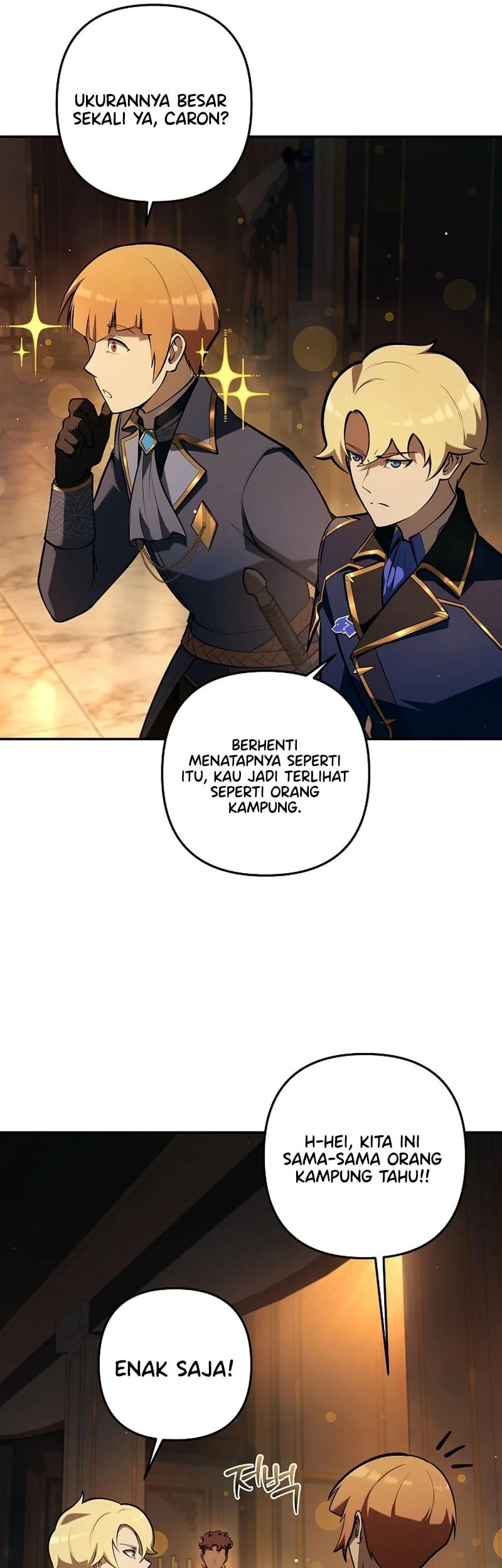Chapter 31 - halaman 8