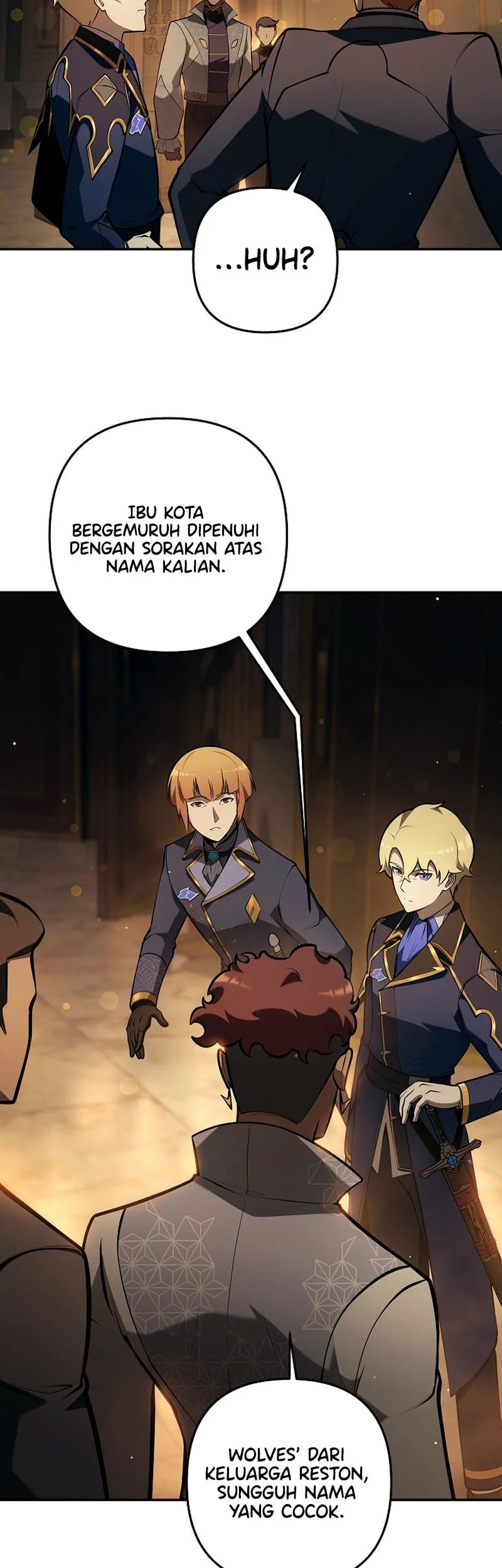 Chapter 31 - halaman 9