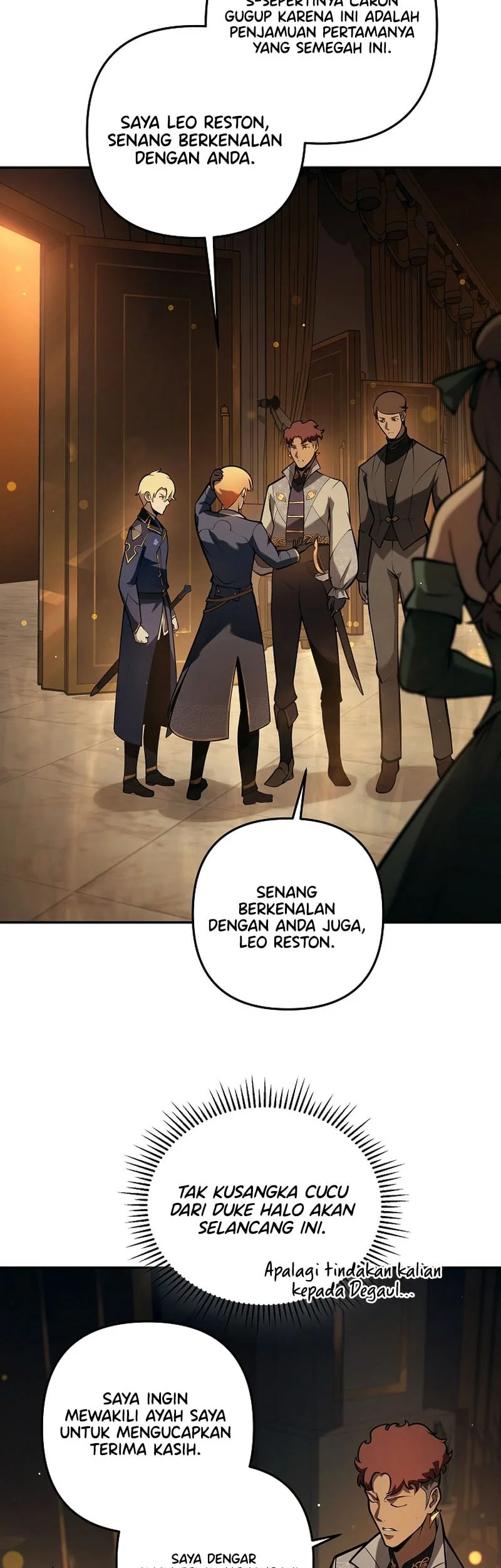 Chapter 31 - halaman 13