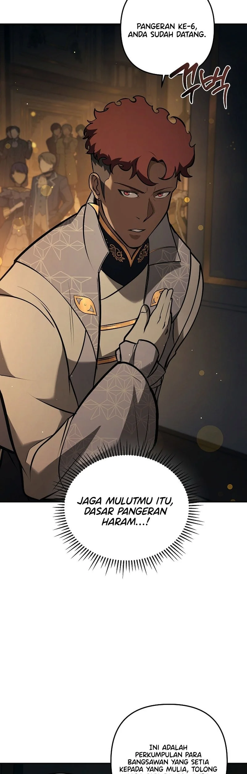 Chapter 31 - halaman 18