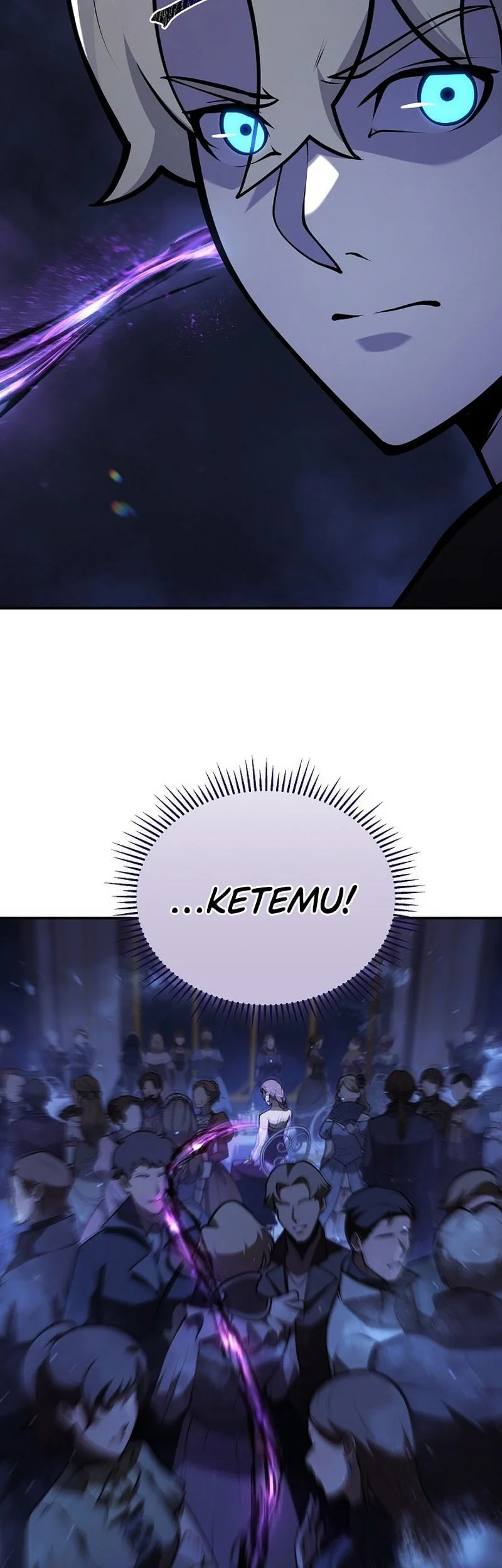 Chapter 31 - halaman 21