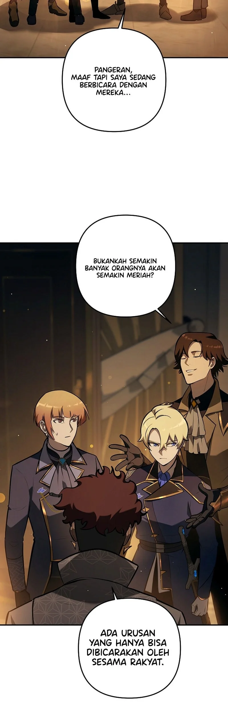 Chapter 31 - halaman 25