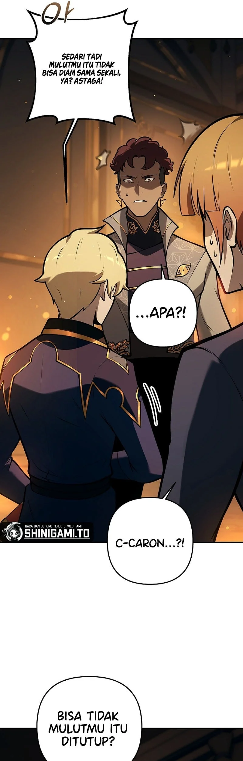 Chapter 31 - halaman 28
