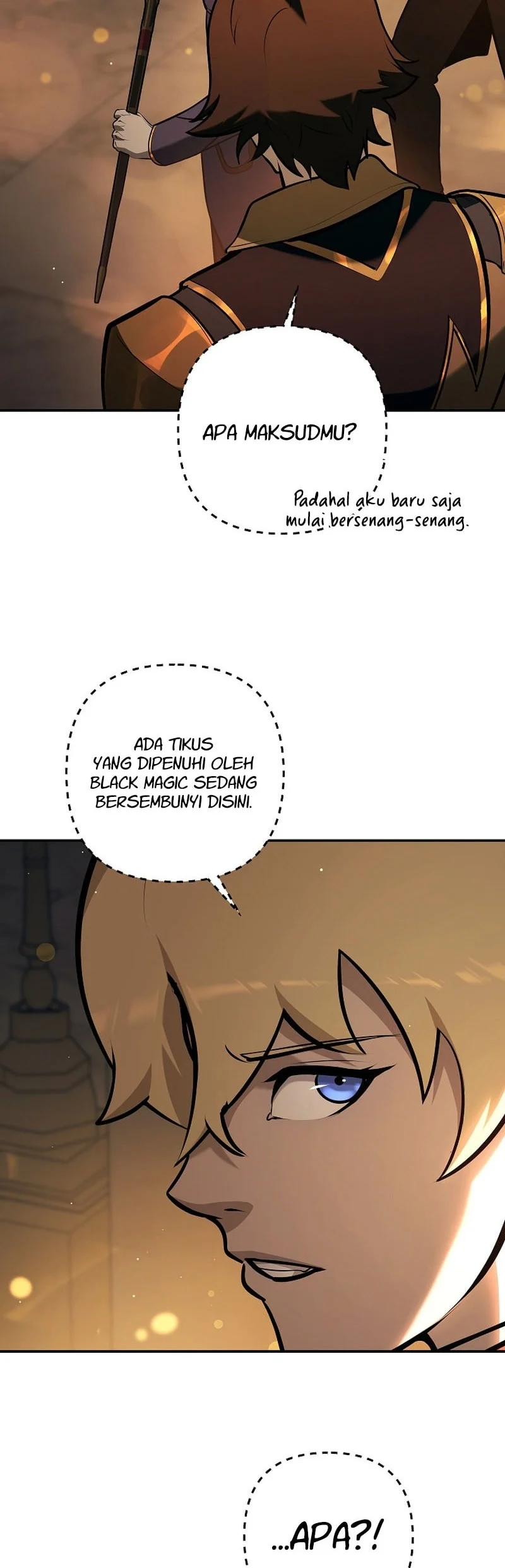 Chapter 31 - halaman 31
