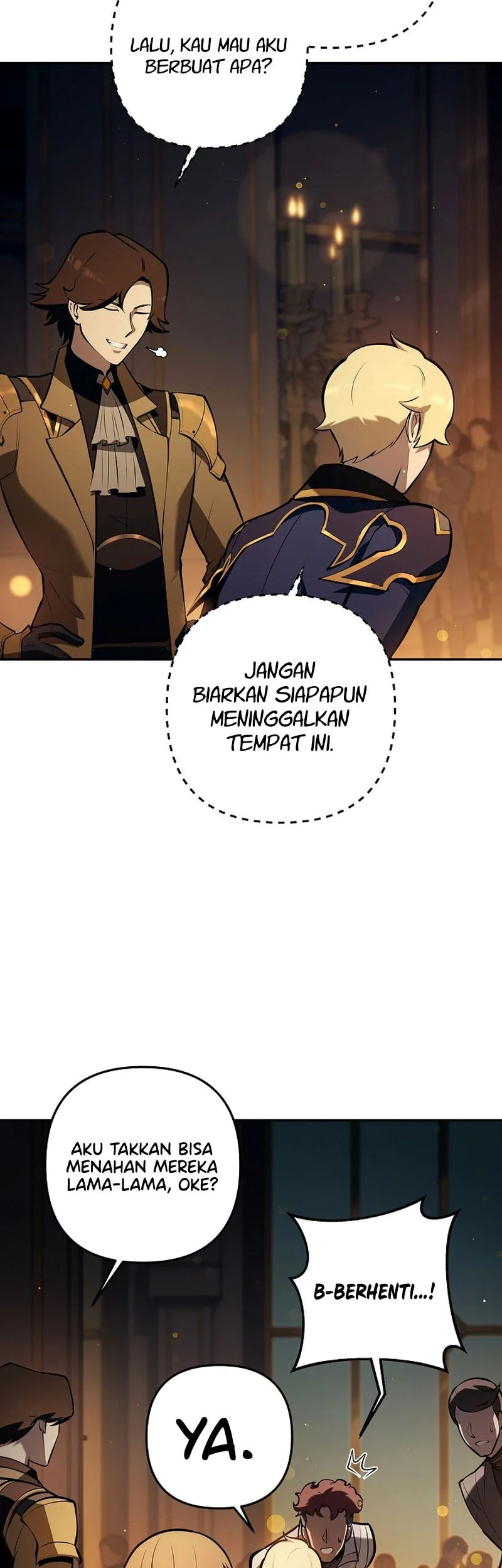 Chapter 31 - halaman 34