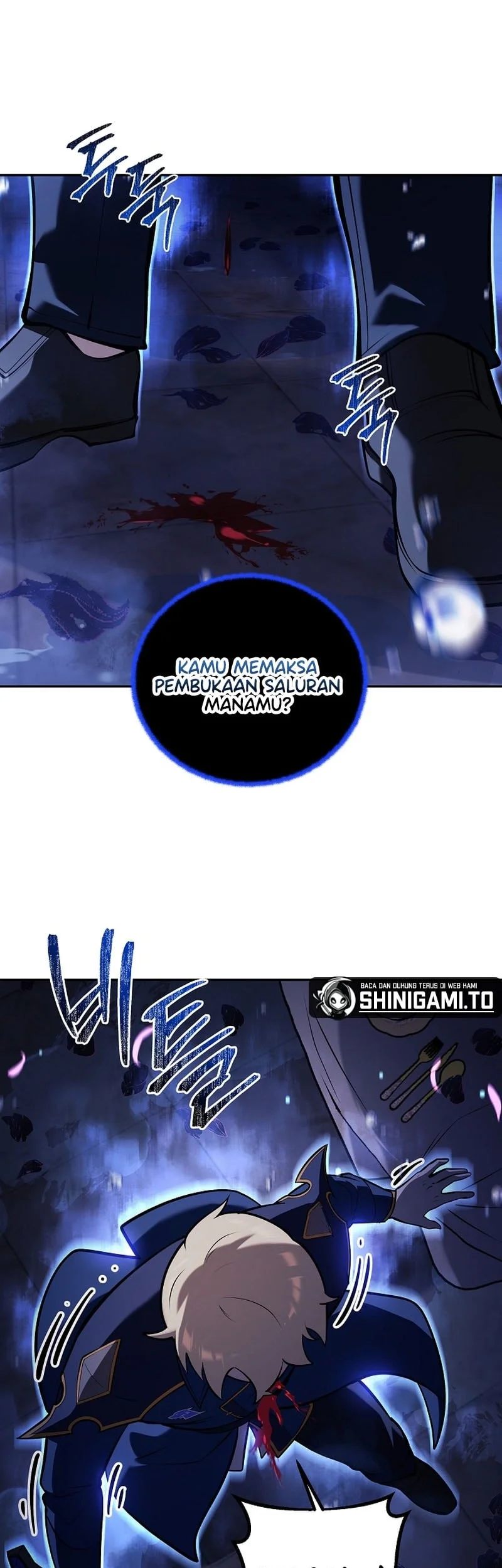 Chapter 32 - halaman 48